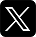 X icon